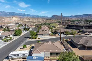 16 E Sunset Rdg Dr, Hurricane, UT 84737 - Photo 37