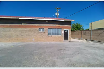 635 Redrock Rd, Saint George, UT 84770 - Photo 3