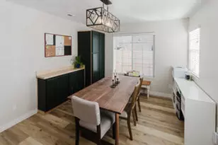 160 S 6250 W, Hurricane, UT 84737 - Photo 9