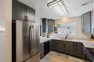 160 S 6250 W, Hurricane, UT 84737 - Photo 5