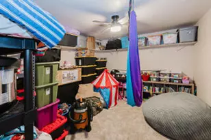 160 S 6250 W, Hurricane, UT 84737 - Photo 23