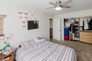 160 S 6250 W, Hurricane, UT 84737 - Photo 17