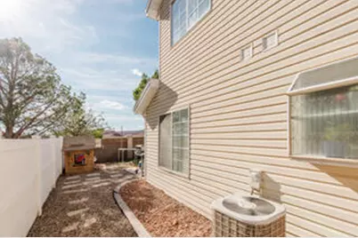 160 S 6250 W, Hurricane, UT 84737 - Photo 9