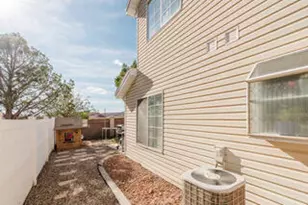 160 S 6250 W, Hurricane, UT 84737 - Photo 9