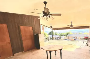 856 W 1300 Circle, Saint George, UT 84770 - Photo 21