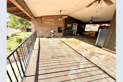 856 W 1300 Cir, Saint George, UT 84770 - Photo 23