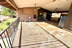 856 W 1300 Circle, Saint George, UT 84770 - Photo 23