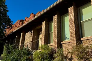 856 W 1300 Circle, Saint George, UT 84770 - Photo 5