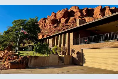 856 W 1300 Cir, Saint George, UT 84770 - Photo 3