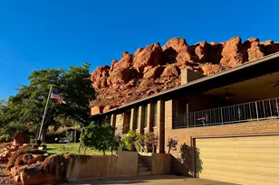 856 W 1300 Circle, Saint George, UT 84770 - Photo 3
