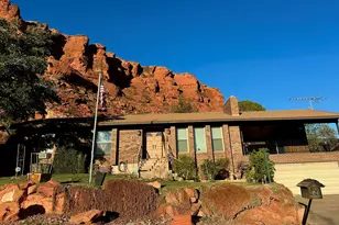 856 W 1300 Circle, Saint George, UT 84770 - Photo 1