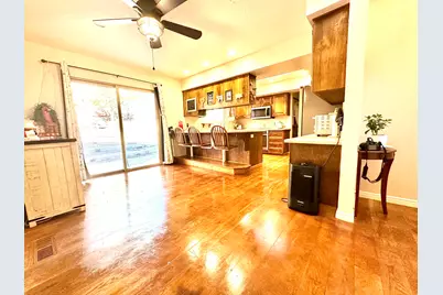 856 W 1300 Cir, Saint George, UT 84770 - Photo 15