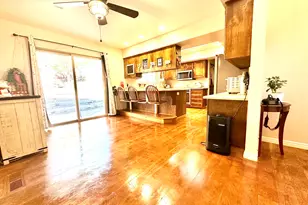 856 W 1300 Circle, Saint George, UT 84770 - Photo 15