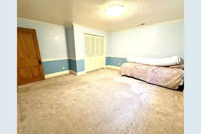 856 W 1300 Cir, Saint George, UT 84770 - Photo 39