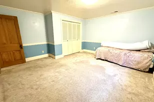 856 W 1300 Circle, Saint George, UT 84770 - Photo 39