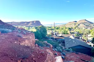 856 W 1300 Circle, Saint George, UT 84770 - Photo 53
