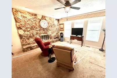 856 W 1300 Cir, Saint George, UT 84770 - Photo 11
