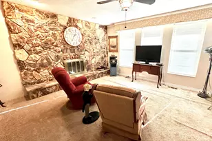 856 W 1300 Circle, Saint George, UT 84770 - Photo 11