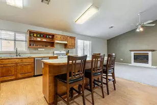 620 W 250 S, Hurricane, UT 84737 - Photo 7