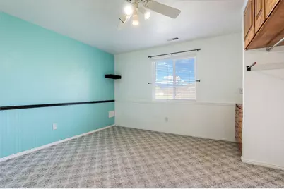 620 W 250 S, Hurricane, UT 84737 - Photo 13
