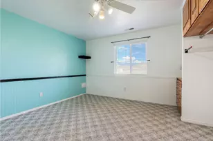 620 W 250 S, Hurricane, UT 84737 - Photo 13
