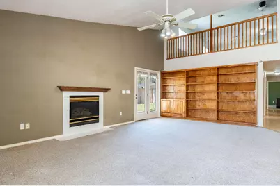 620 W 250 S, Hurricane, UT 84737 - Photo 11