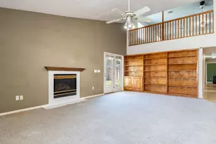 620 W 250 S, Hurricane, UT 84737 - Photo 11
