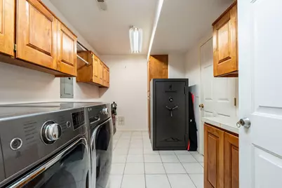 620 W 250 S, Hurricane, UT 84737 - Photo 19