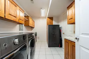 620 W 250 S, Hurricane, UT 84737 - Photo 19