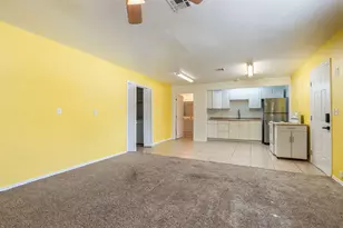 620 W 250 S, Hurricane, UT 84737 - Photo 21