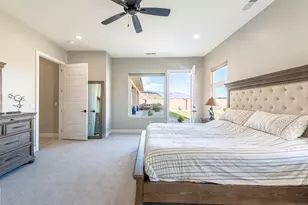 2059 S Pony Wy, Washington, UT 84780 - Photo 21