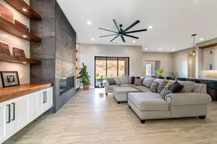 2059 S Pony Wy, Washington, UT 84780 - Photo 5
