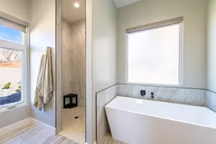 2059 S Pony Wy, Washington, UT 84780 - Photo 15