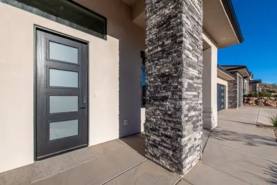2059 S Pony Way, Washington, UT 84780 - Photo 39