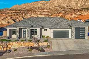 2059 S Pony Wy, Washington, UT 84780 - Photo 1