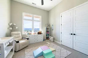 2059 S Pony Wy, Washington, UT 84780 - Photo 13