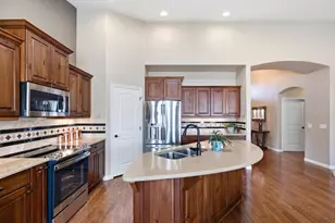 1430 W Songbird Dr, Saint George, UT 84790 - Photo 5