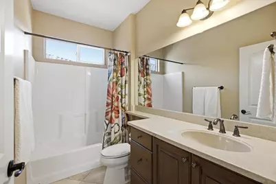 1430 W Songbird Dr, Saint George, UT 84790 - Photo 17