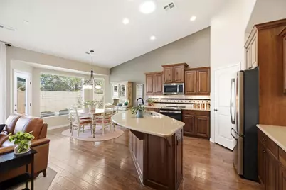 1430 W Songbird Dr, Saint George, UT 84790 - Photo 3