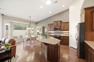 1430 W Songbird Dr, Saint George, UT 84790 - Photo 3