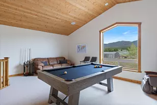 963 E 800 N, New Harmony, UT 84757 - Photo 61