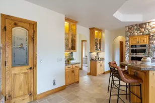 963 E 800 N, New Harmony, UT 84757 - Photo 35