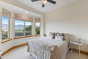 963 E 800 N, New Harmony, UT 84757 - Photo 57