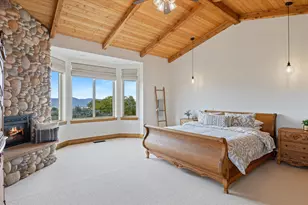 963 E 800 N, New Harmony, UT 84757 - Photo 43