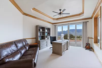 963 E 800 N, New Harmony, UT 84757 - Photo 29