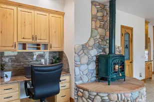 963 E 800 N, New Harmony, UT 84757 - Photo 33