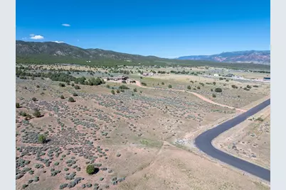 963 E 800 N, New Harmony, UT 84757 - Photo 81