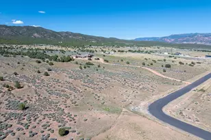 963 E 800 N, New Harmony, UT 84757 - Photo 81