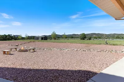 963 E 800 N, New Harmony, UT 84757 - Photo 11
