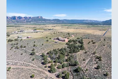 963 E 800 N, New Harmony, UT 84757 - Photo 83